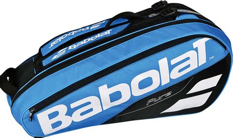 best tennis bag brands.